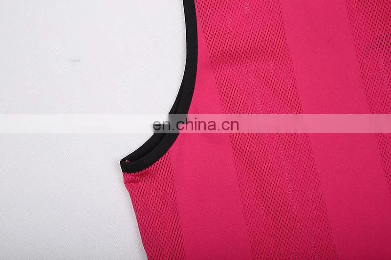 Custom Design Sleeveless Vest for Women