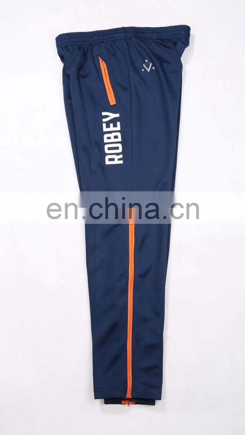 custom training/ jogging sport pants