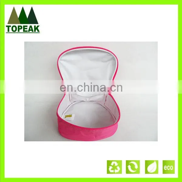 kid cooler bag,cooler backbag