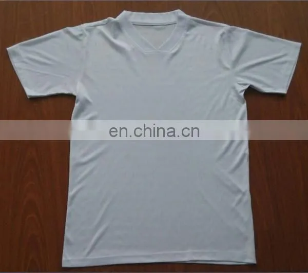 2014 Hot Sale Different Country Soccer Uniform Thailand Quality New Soccer Jersey Grade Original Cheap brazil cup world t-shirt