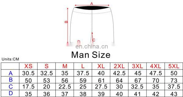 jersey uniform basketball design,wholesale basketball jerseys
