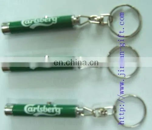mini led flash fan promo gifts