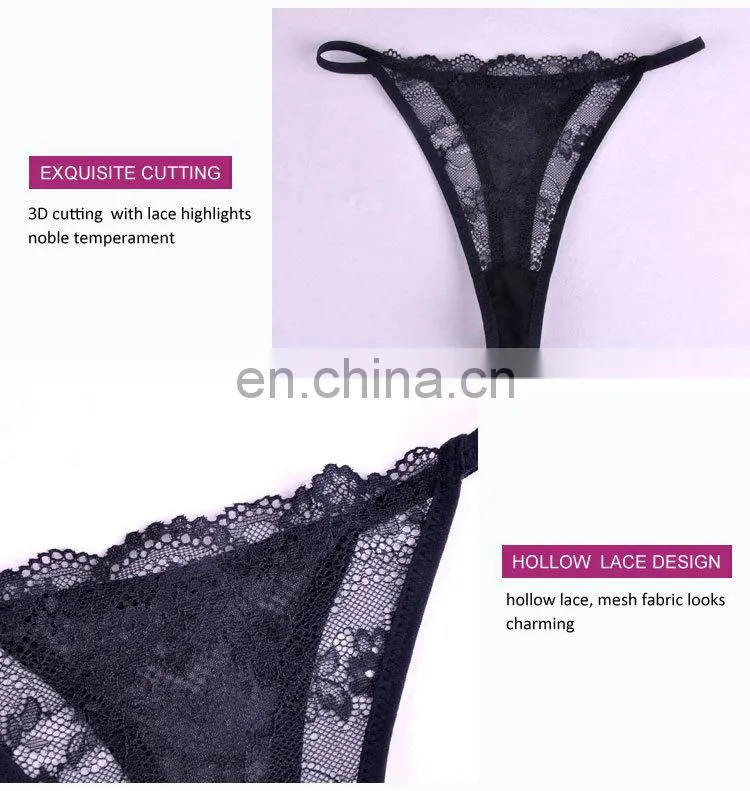 Modern Hot Sexy Women Transparent Sexy Night Dress Mature Lingerie