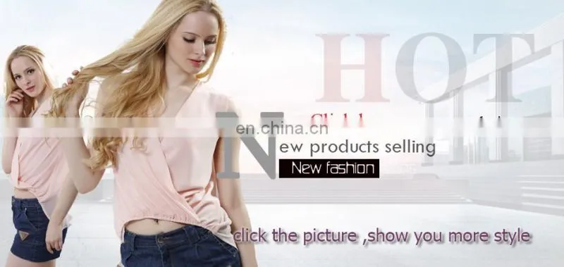 Wholesale Latest New Design Fashion Women White Shirt Tee shirt Custom Women Cheap 100 Cotton T Shirt