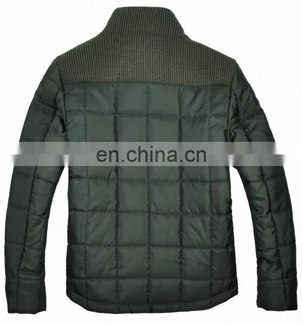 2015 new model fashion design garment shop names