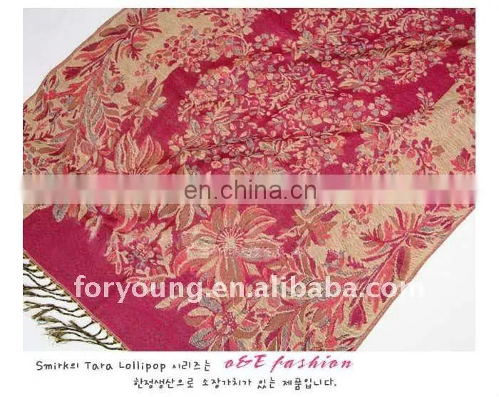 pakistan pashmina scarf and shawl wholesale