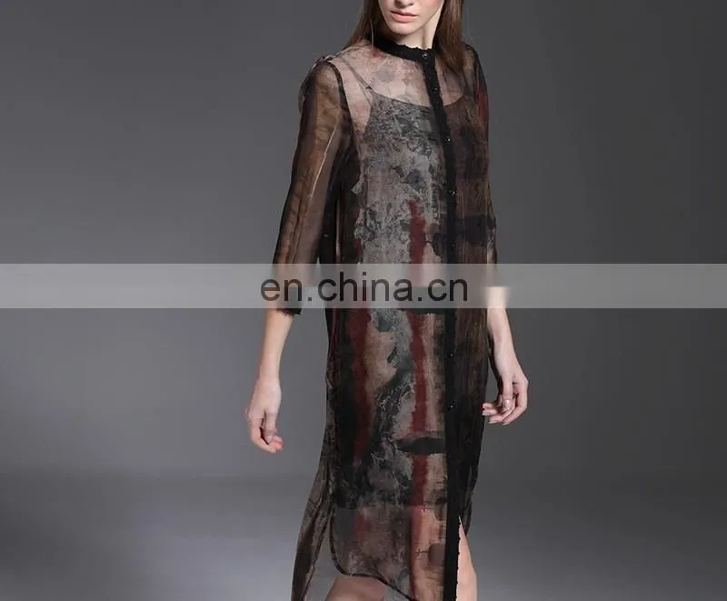 New trendy beautiful pretty dress Clothes