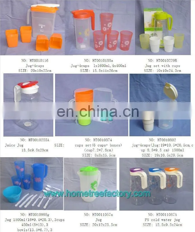 bathroom storage plastic shelf
