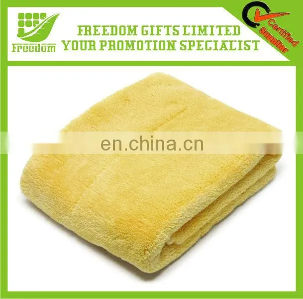 Custom Printed Hand Towel