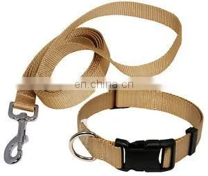 Top Sale Custom Running Bungee Hands Free Dog Leash