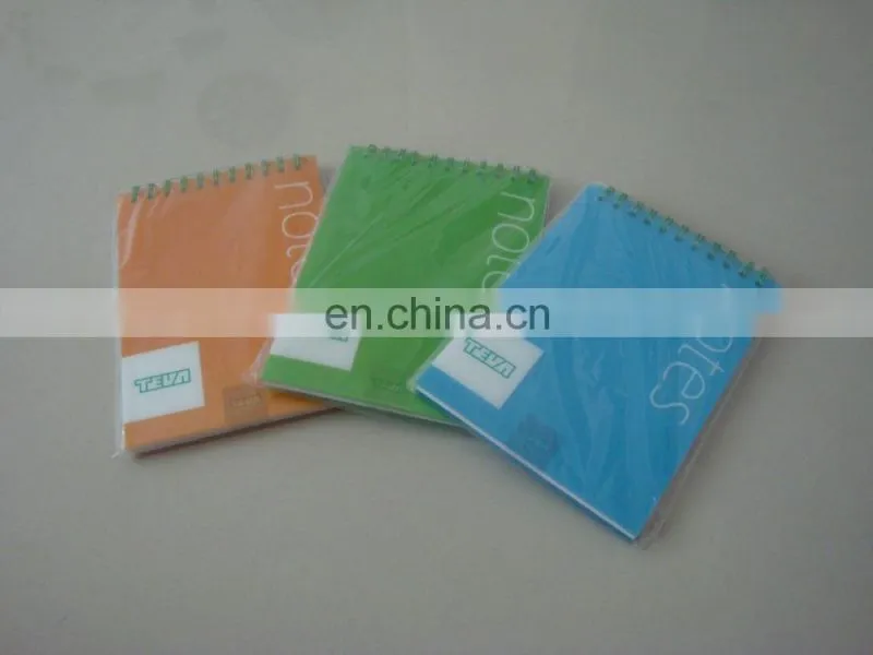 Promotional A5 Kids exercise writing book