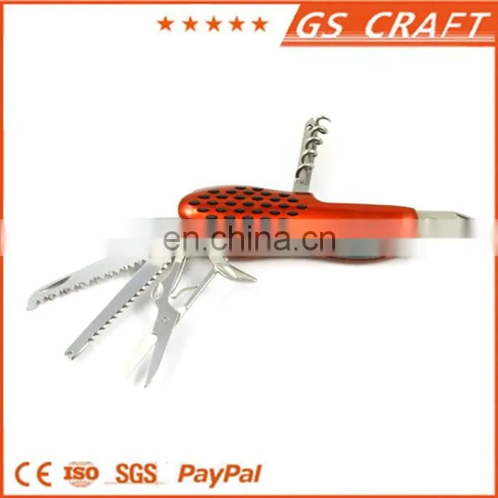 Hardware Tool Multi-Functional Saw Set Pliers