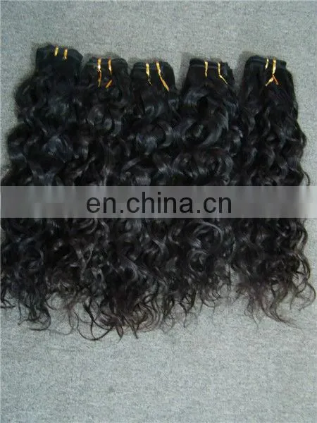 long virgin human vietnam hair, high quality great lengths vietnam hair extension