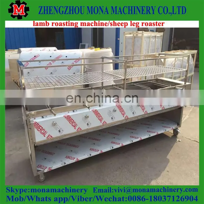charcoal bbq grill/gas stove for hot selling