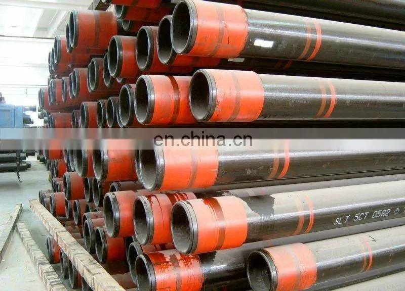 api 5l x65 psl2 steel pipe material properties API 5L X Seamless Pipe