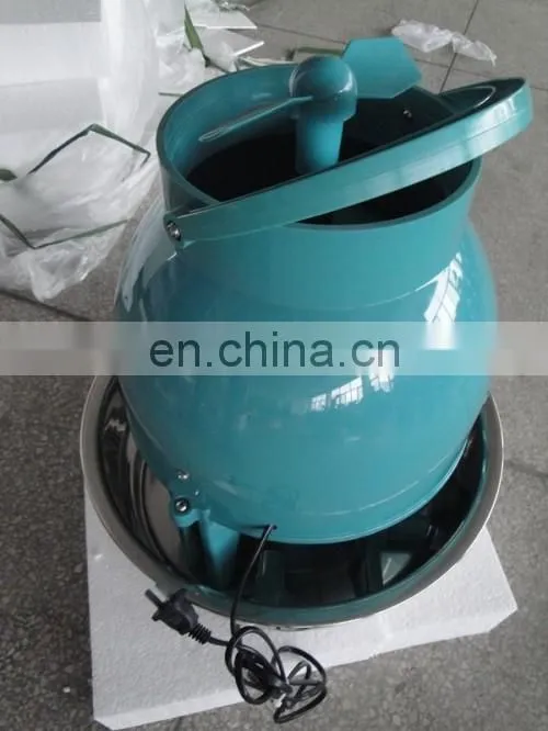 Centrifugal Humidifier JDH-05 With Fan humidifier mist maker