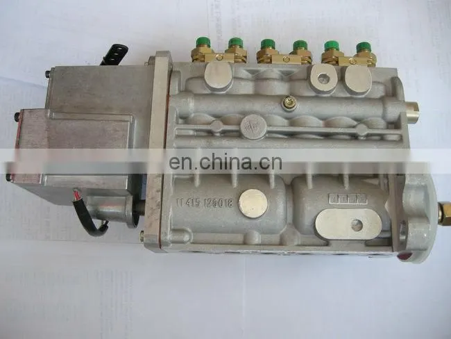 fuel injection pump 4988395/10401016073/Z3900300/10401016073