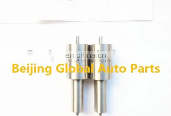 BJAP Fuel Injection nozzle 093400-1600 / DLLA155SND160