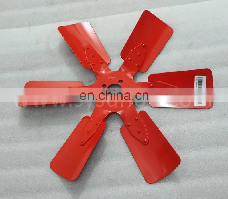4931778 (2) -