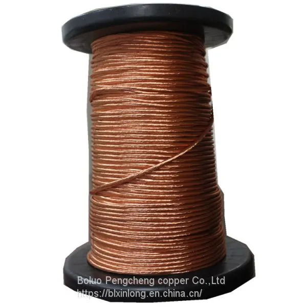 winding wire for welding machine
