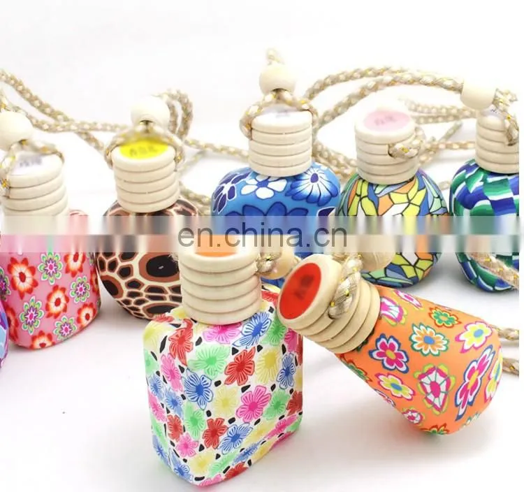 eco friendly Multifunctional for fragnace car air freshener wood pellets