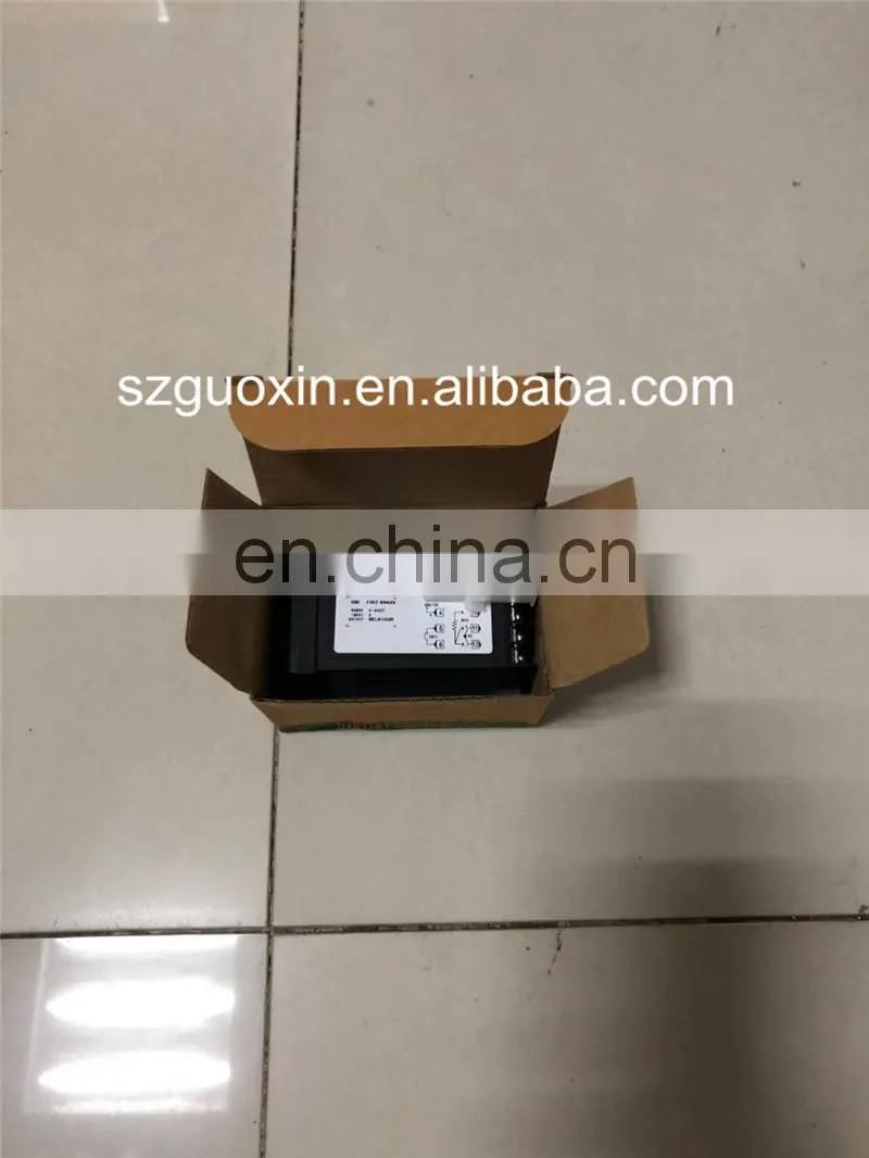 Wholesale CH102 Dual Output SSR Relay Two Relays Output LCD Digital PID Intelligent Temperature Controller Digital Thermostat