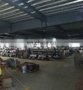 Y2-112M-2/B3 motor 4kw