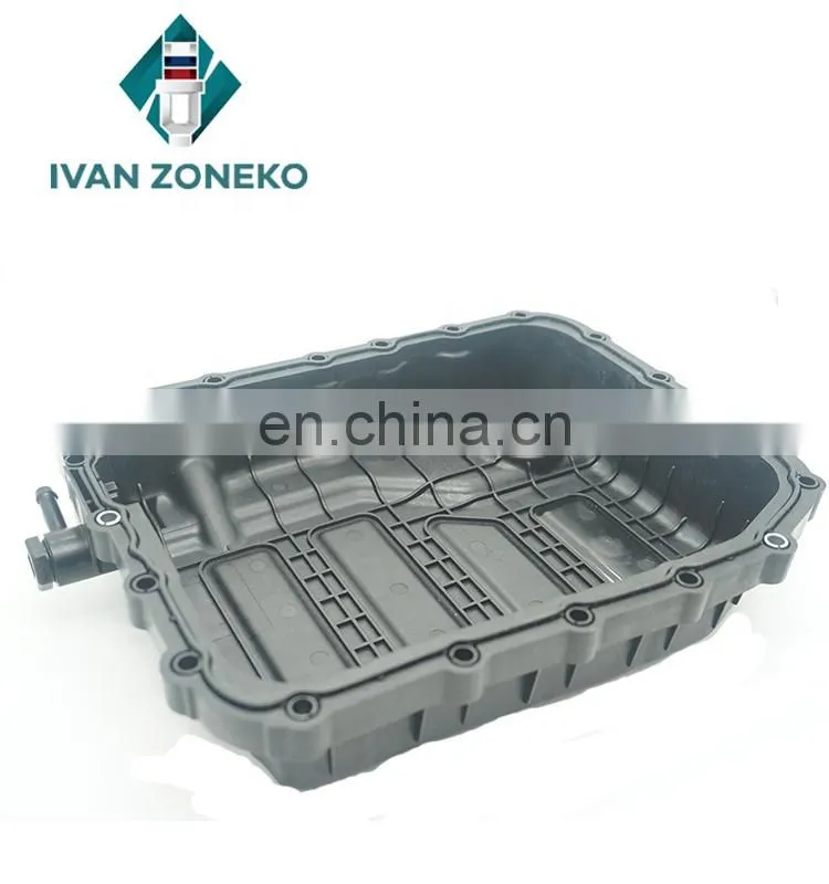 Cheaper Price Auto Parts Cover-Valve Body OEM 45280-3B811 45280-3B810 452803B811 452803B810 For Hyundai Tucson