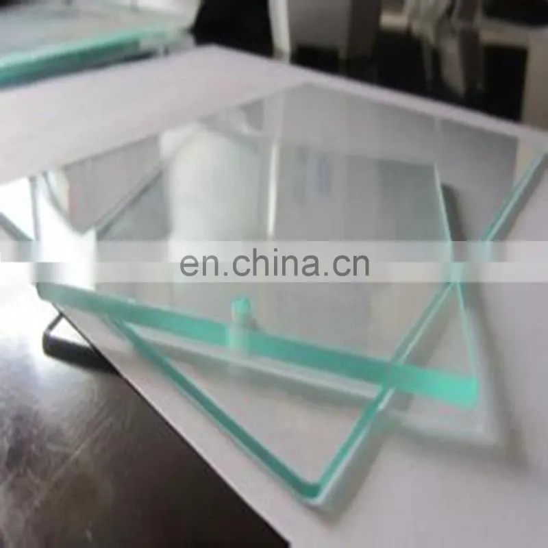 3mm -19mm clear float glass ,EN572.2 ,EUROPEAN STANDARD