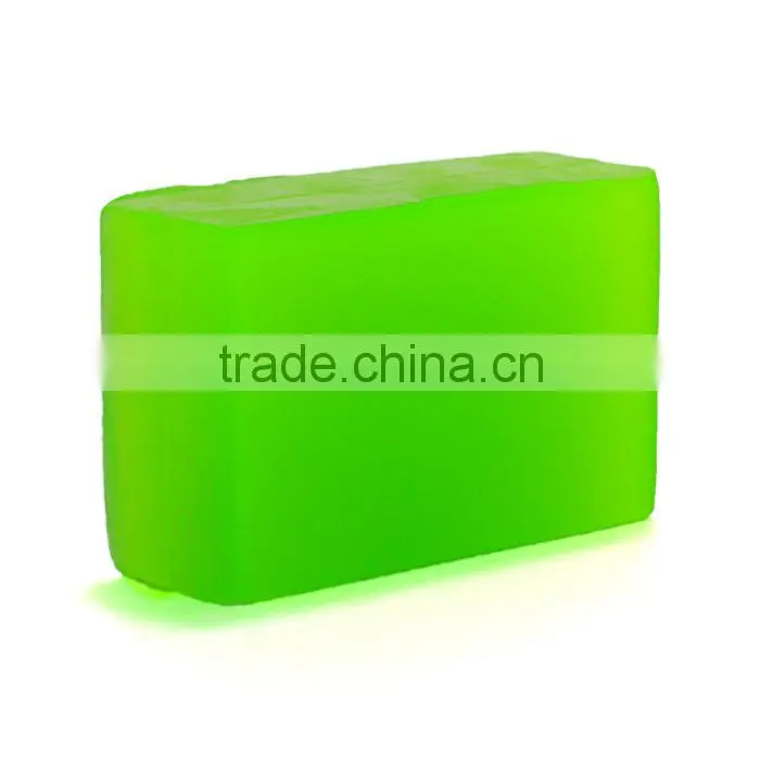100% Herbal Cucumber Beauty Soap Sellers