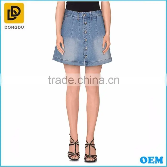 high-waisted dresses hot sexy women mini skirt picture boutique clothing denim Skirts girl school plaid style pleated skirt