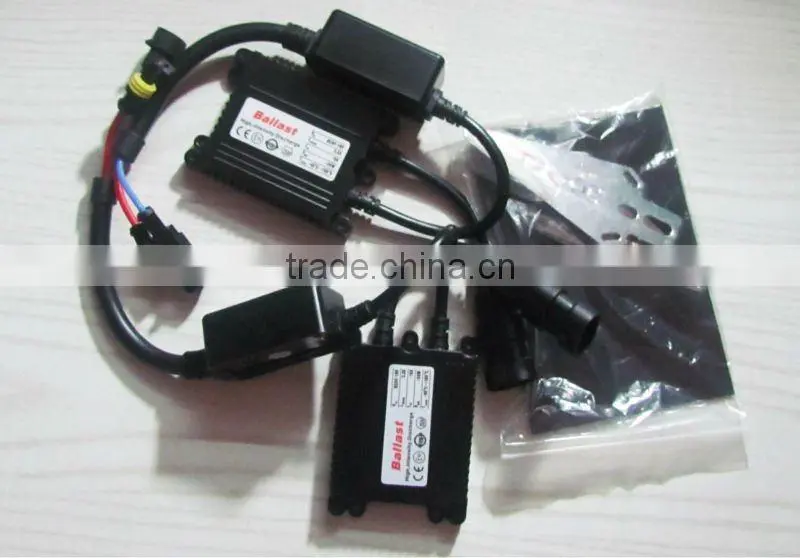 HID XENON KIT H26000k hid kit
