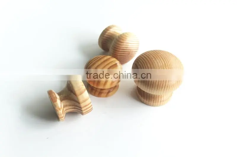 Provide fumigation report furniture small painted wood cabinet knobs