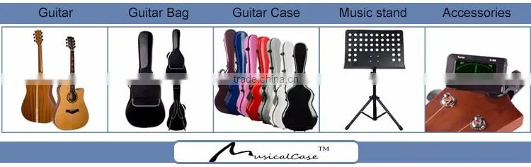 String music instrument usb guitar link cable