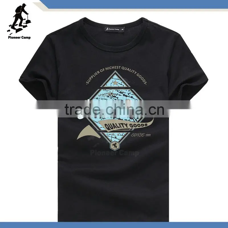 100% cotton t shirts