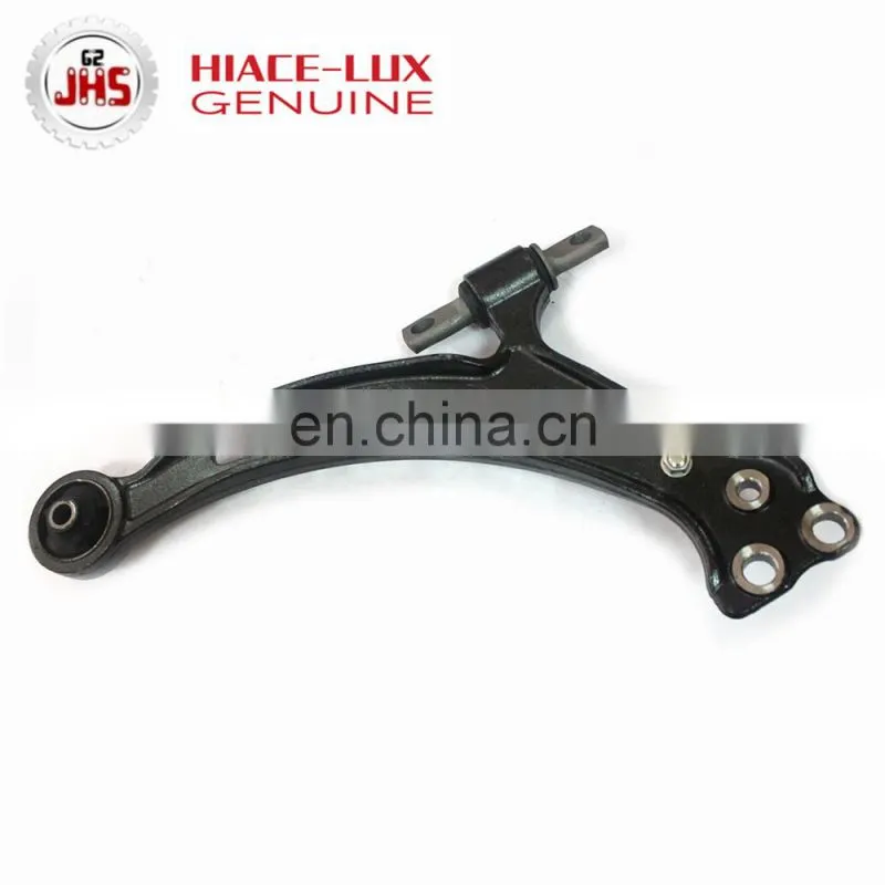 Auto Parts Control Arm 48069-33020 48069-33010 FOR CAMRY MCV10 AVALON MCX10