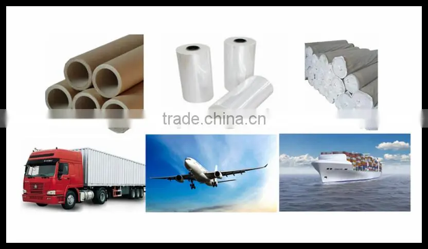Chiffon Fabric 100% Polyester Chiffon Fabric With Dyeing Color Garment Fabric