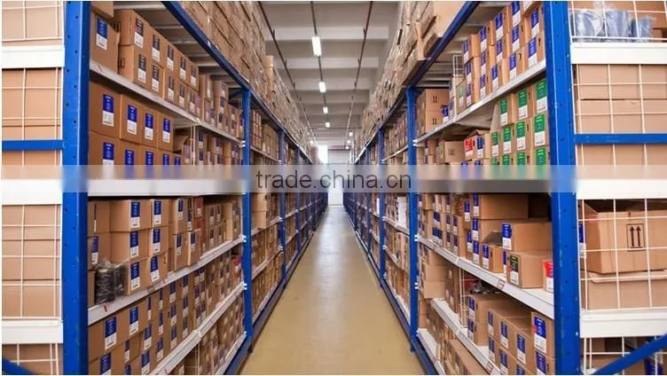 high quality coats sewing thread for jeans