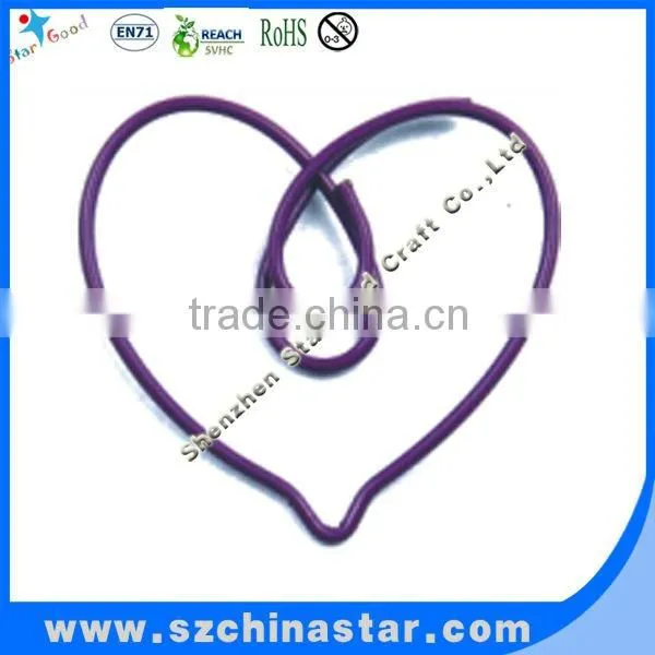 Colorful sweet heart Valentine's Day Gift
