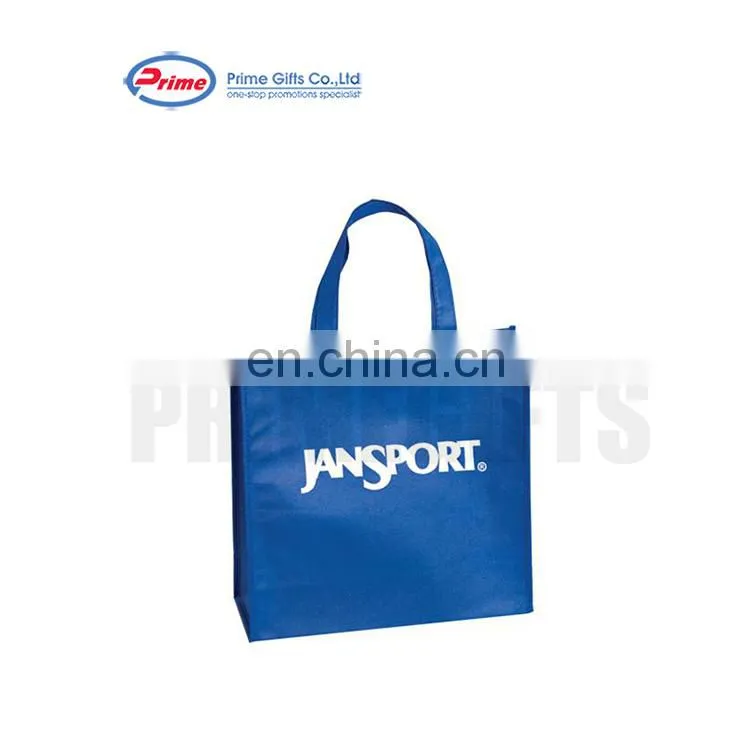 Promotional TNT Non Woven Shopping Bag for Sale
