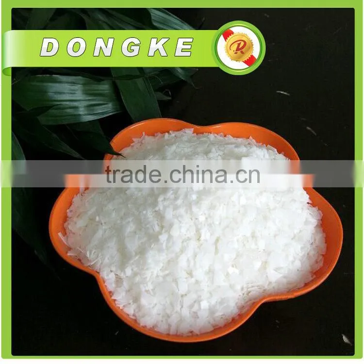 Top selling products 2015 palm wax wholesale