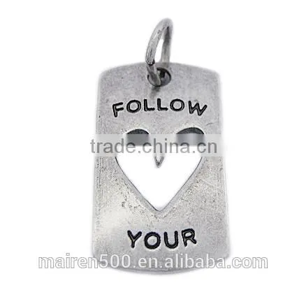 2016 new products vintage antique silver jewellry