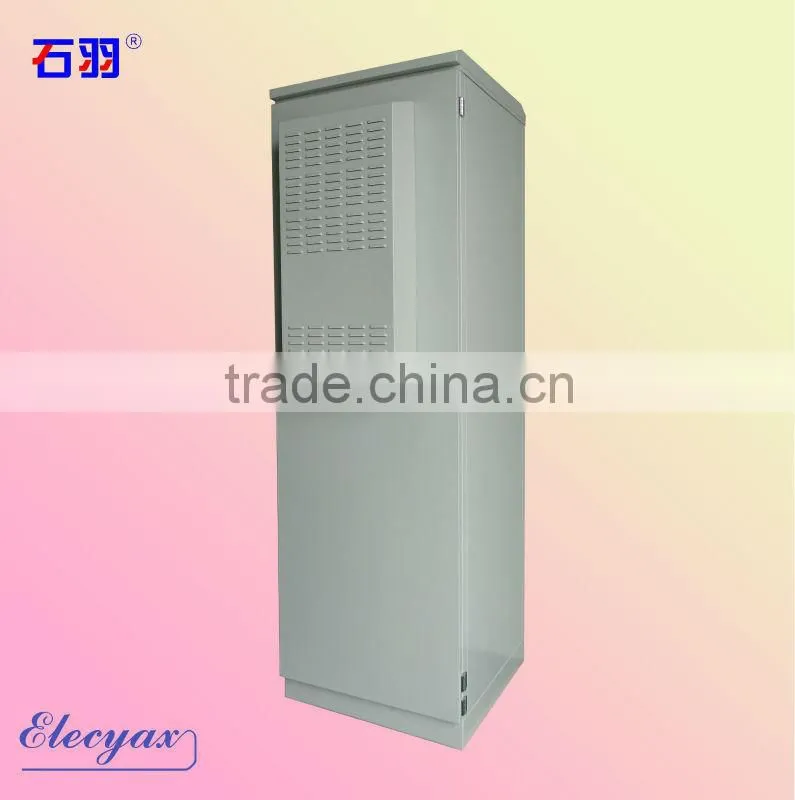 19 inch equipment rack