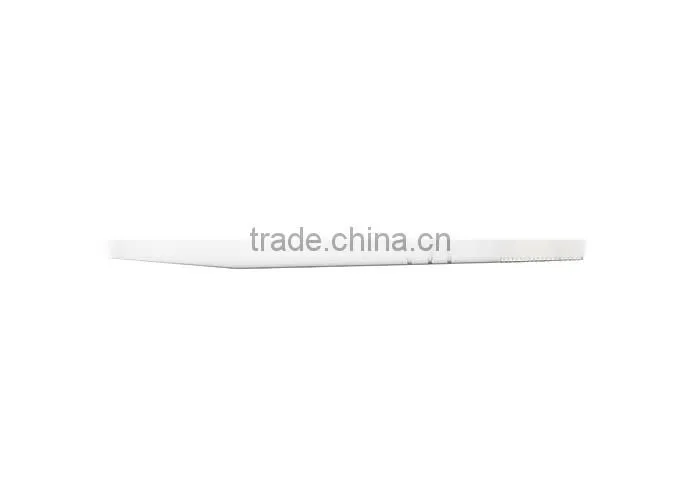 Hot Sell Metal Microblading Eyebrow Pens With Light Weight