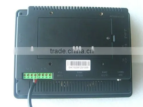 Buy GK7000 7" TFT LCD New Panel Manufacturer