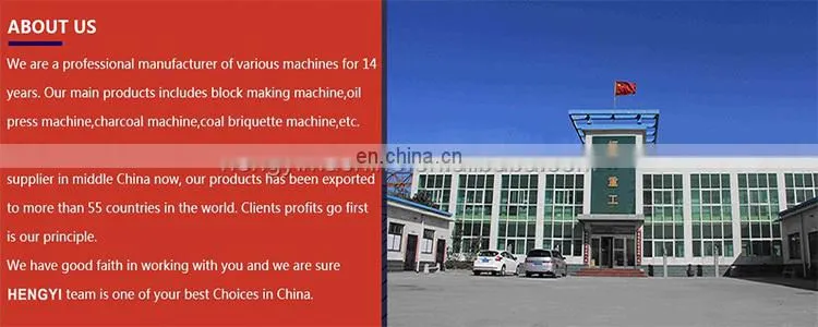 Cellphone Lithium battery recycling/Waste scrap battery aluminum plastic separator/medical blister separation recycling machine