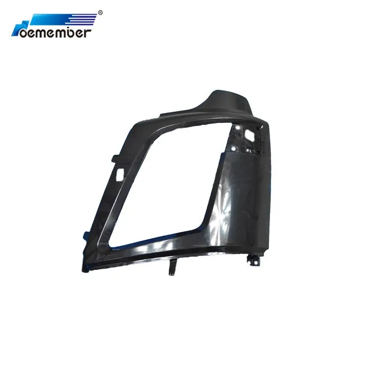Standard HD Truck Aftermarket LIGHT CASE 21520214 82314503 For VOLVO