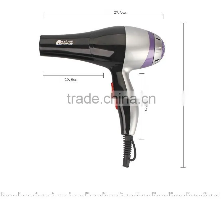 High Quality Hair Dryers 2015 Hair Dryer Travel Iron Pet Dryer