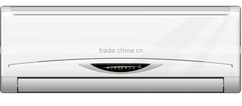 Split wall mounted Air Conditioner for US Canada Market