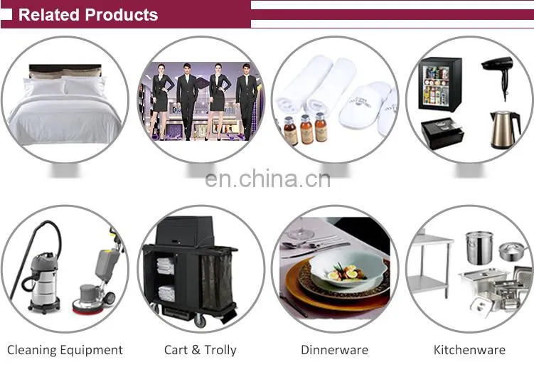 Special Cleaning Tools for Municipal and Transportation Stocked